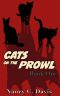 [Cats on the Prowl 01] • Cats on the Prowl